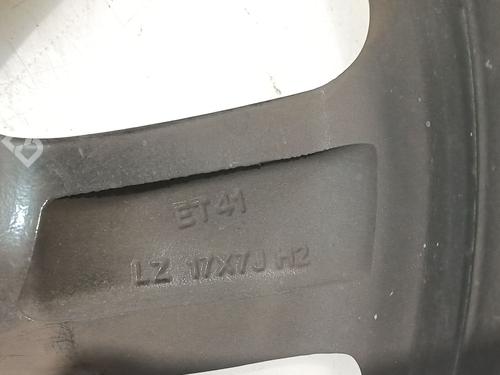 Fælk MG MG ZS SUV (AZS1) 1.0 T-GDi | BP30887363C45