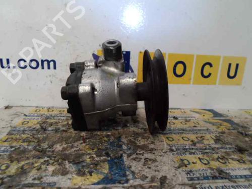 Steering pump HYUNDAI ATOS (MX) 1.0 i | BP1706715M99 