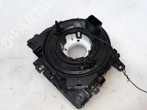 Used Squib airbag FORD FOCUS III [2010-2020]  15545491