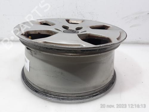 Rim AUDI A3 (8P1)  | BP16045578C45 