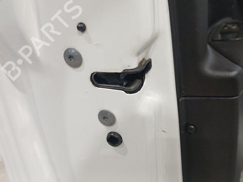front-left-lock-citroen-c4-ii-nc_-2009-39950295 main image