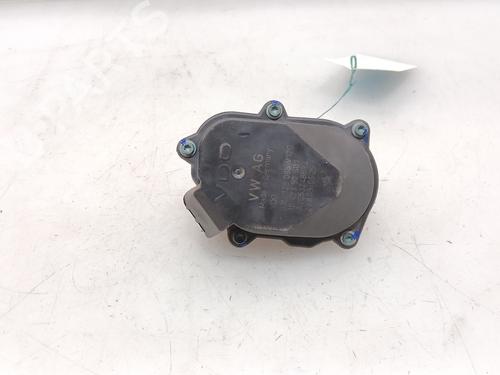 Electronic module VW PASSAT B6 (3C2) 2.0 TDI | BP39592314M83 - Image 4