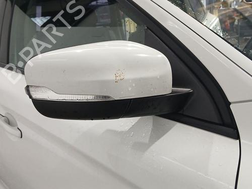 Used Right mirror Right mirror 36808334 36808334