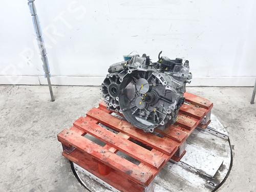 Used Gearbox Gearbox 38324996 38324996
