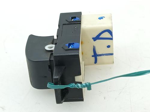 Right rear window switch CHEVROLET CAPTIVA (C100, C140) 2.0 D 4WD | BP29808024I28 
