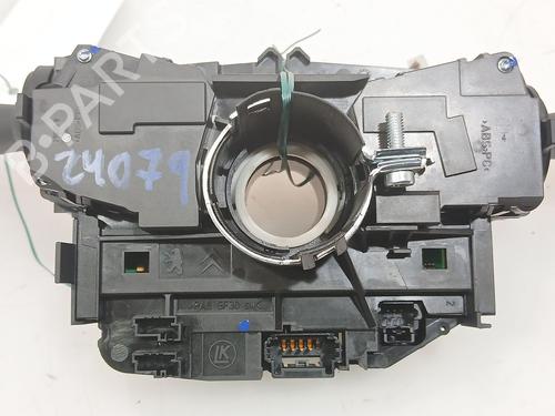Switch PEUGEOT 508 SW I (8E_) 2.0 HDi | BP32122102I30 