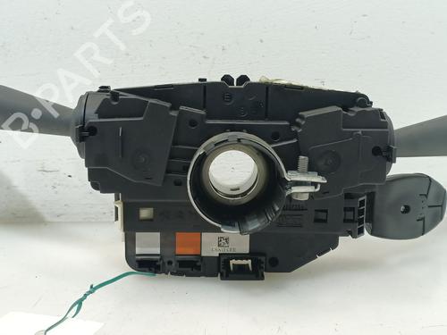 Switch PEUGEOT 208 II (UB_, UP_, UW_, UJ_) 1.5 BlueHDI 100 | BP30610278I30 