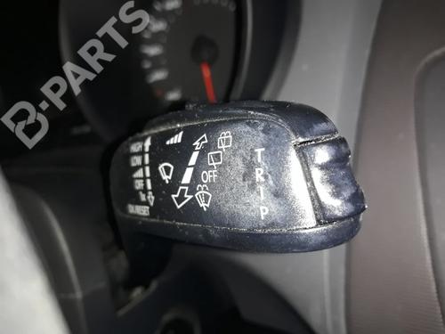 Used Switch Switch SEAT IBIZA III (6L1) 1.4 TDI (80 hp) 11050805 11050805