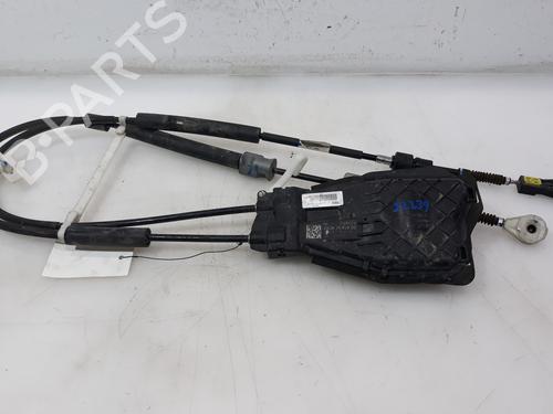 Cable FORD RANGER (TKE) | BP15499235E12 - Image 2