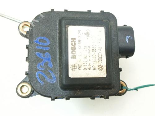 Electronic module AUDI A6 C5 (4B2, 4B4) 2.5 TDI | BP32233025M83 - Image 2