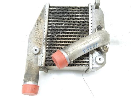 Used Intercooler NISSAN PRIMERA Hatchback (P12) [2002-2025]  21759690
