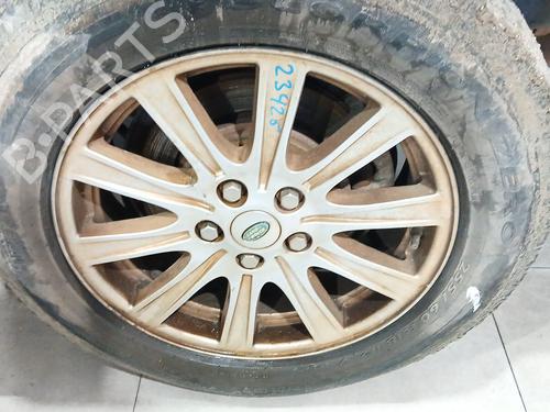 Felg LAND ROVER DISCOVERY III (L319) 2.7 TD 4x4 (190 hp) 27341492