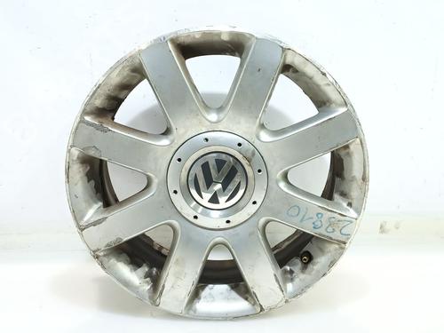 Rim VW GOLF V (1K1) 1.9 TDI | BP29884559C45 