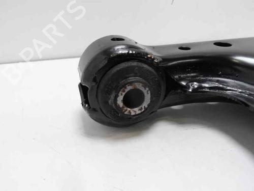 Right front suspension arm VW GOLF IV (1J1)  | BP6152909M13 