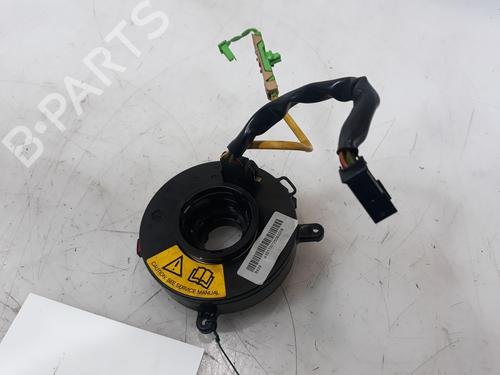 Squib airbag ALFA ROMEO GT (937_) 1.9 JTD (937CXN1B) | BP15606226C102 
