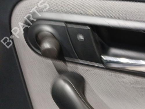 right-front-window-switch-seat-ibiza-iii-6l1-2002-2003-2004-2005-2006-2007-2008-2009-34162428 main image