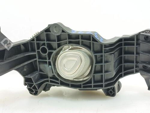 Servo brake AUDI Q5 (FYB, FYG) 2.0 TFSI quattro | BP31172973M42