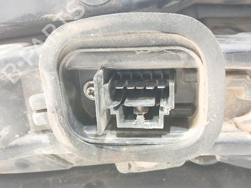 Right taillight FIAT PANDA (169_) 1.3 D Multijet (169.AXC1A) | BP33626657C35 - Image 4