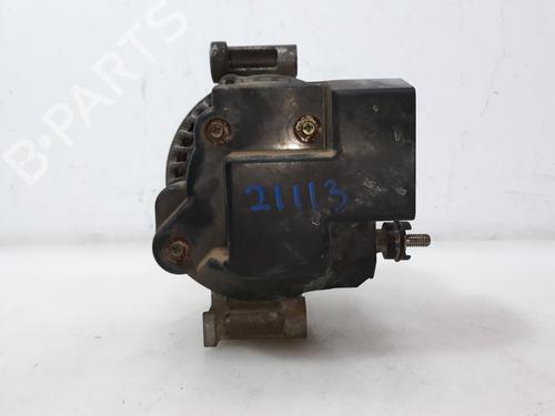 Alternator MAZDA 6 Station Wagon (GY) 2.0 (GYEW) | BP8389720M7 