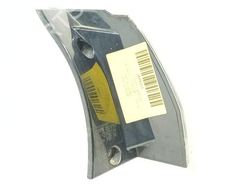 Right taillight MITSUBISHI OUTLANDER II (CW_W) 2.0 DI-D (CW8W) | BP28054830C35 