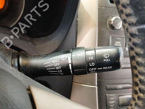 Used Steering column stalk Steering column stalk 37031028 37031028