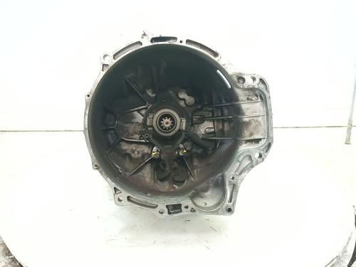 Gearkasse RENAULT TRUCKS MASCOTT Platform/Chassis 130 (125 hp) 29431363