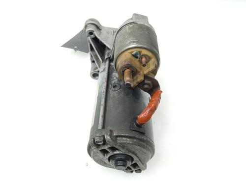 Starter RENAULT LAGUNA II (BG0/1_)  | BP20695161M8 