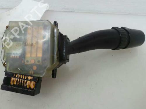 Steering column stalk KIA SORENTO I (JC)  | BP4661234I23 