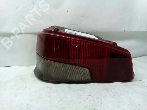 Left taillight PEUGEOT 106 II (1A_, 1C_)  635084 | 635084 | 635084