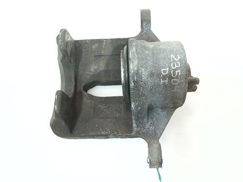 Used Left front brake caliper KIA SPORTAGE III (SL) 2.0 CRDi AWD (136 hp) 27255842