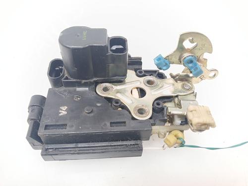 Front right lock DAEWOO EVANDA (KLAL)  | BP22615538C97