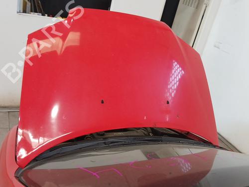 hood-chevrolet-aveo-kalos-hatchback-t200-2003-2004-2005-2006-2007-2008-39407107 main image