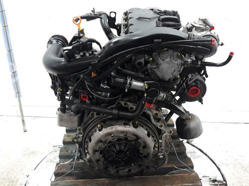 Motor VW PASSAT B5.5 (3B3) 1.9 TDI | BP19265959M1