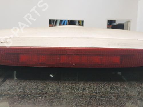 Used Third brake light FORD FOCUS II (DA_, HCP, DP) 1.6 TDCi (90 hp) 27511853