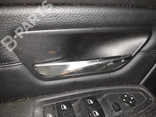 front-left-interior-door-handle-bmw-3-touring-e91-318-d-51417279341-2004-2005-2006-2007-2008-2009-2010-2011-2012-9734894 main image