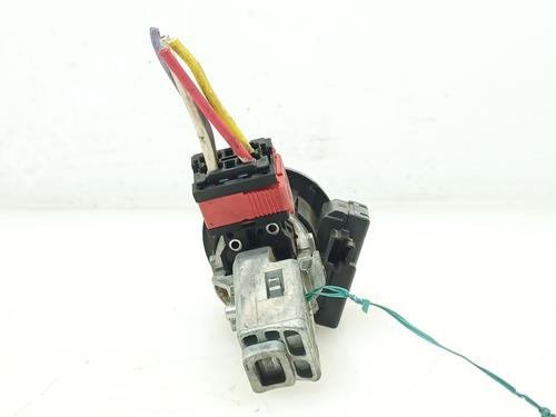 Ignition barrel RENAULT TWINGO II (CN0_)  | BP14145221M48 