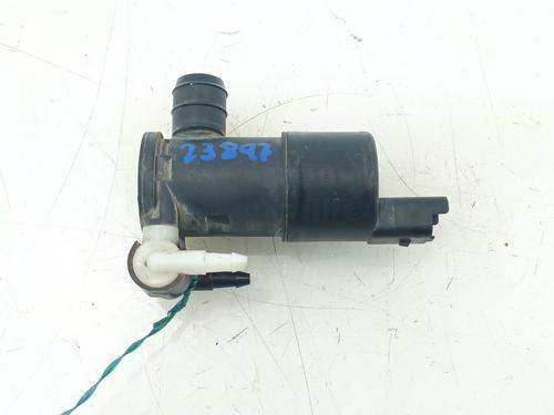 Sprinklervæskepumpe PEUGEOT 208 II (UB_, UP_, UW_, UJ_) 1.5 BlueHDI 100 (102 hp) 30617432