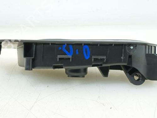 Front right interior door handle SEAT LEON (5F1) 1.5 TGi | BP31921078I14