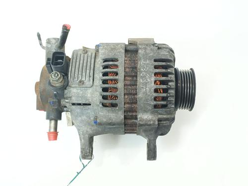 Alternator KIA CARNIVAL II (GQ) 2.9 CRDi | BP29394766M7 