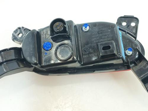 Other MG MG ZS SUV (AZS1) 1.5 VTi | BP26533630O1 