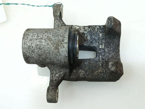 Used Left rear brake caliper KIA SPORTAGE III (SL) 2.0 CRDi AWD (136 hp) 27255844
