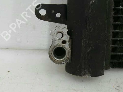 AC radiator VW SHARAN (7M8, 7M9, 7M6) 1.9 TDI | BP2004569M32 