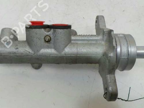 Brake master cylinder SEAT ALTEA (5P1) 1.9 TDI | BP2829932M77 