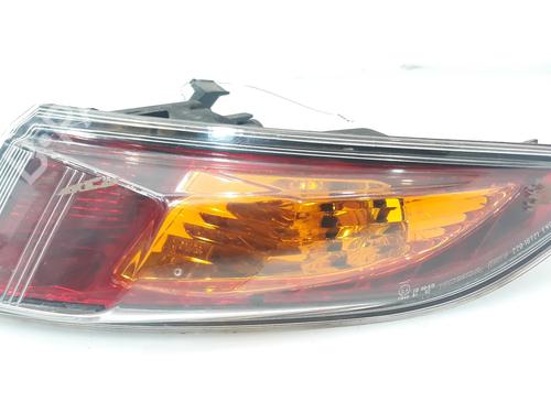Used Right taillight HONDA CIVIC VIII Hatchback (FN, FK) 1.8 (FN1, FK2) (140 hp) 19332865