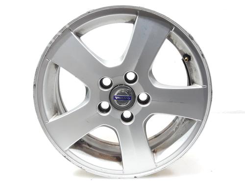 Used Rim VOLVO V50 (545) 2.0 D (136 hp) 18146079
