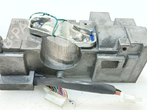Ignition barrel MAZDA CX-5 (KE, GH) 2.2 D AWD (KE2AW) | BP31035277M48 