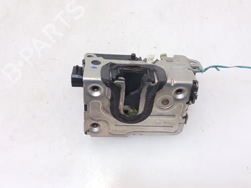 Højre bagtil lås DACIA SANDERO 1.6 (BS0D, BS0B, BS0F, BS0H) | BP38331382C99 - Image 3