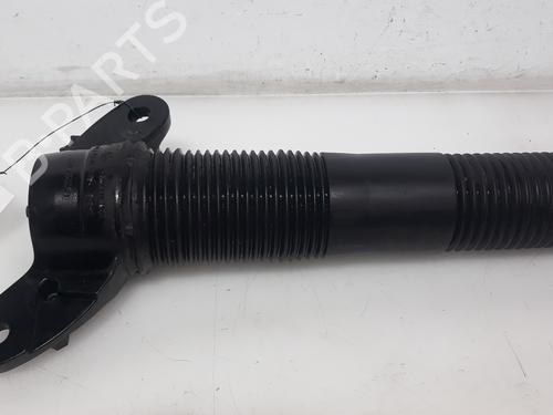 Left rear shock absorber LAND ROVER DISCOVERY SPORT (L550) 2.0 D 4x4 | BP16822914M18 
