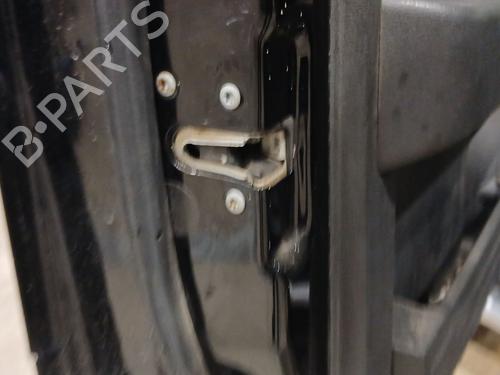 front-left-lock-dodge-nitro-2006-2007-2008-2009-2010-2011-2012-36696524 main image