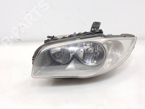 left-headlight-bmw-1-e87-2003-2004-2005-2006-2007-2008-2009-2010-2011-2012-2013-36385402 main image